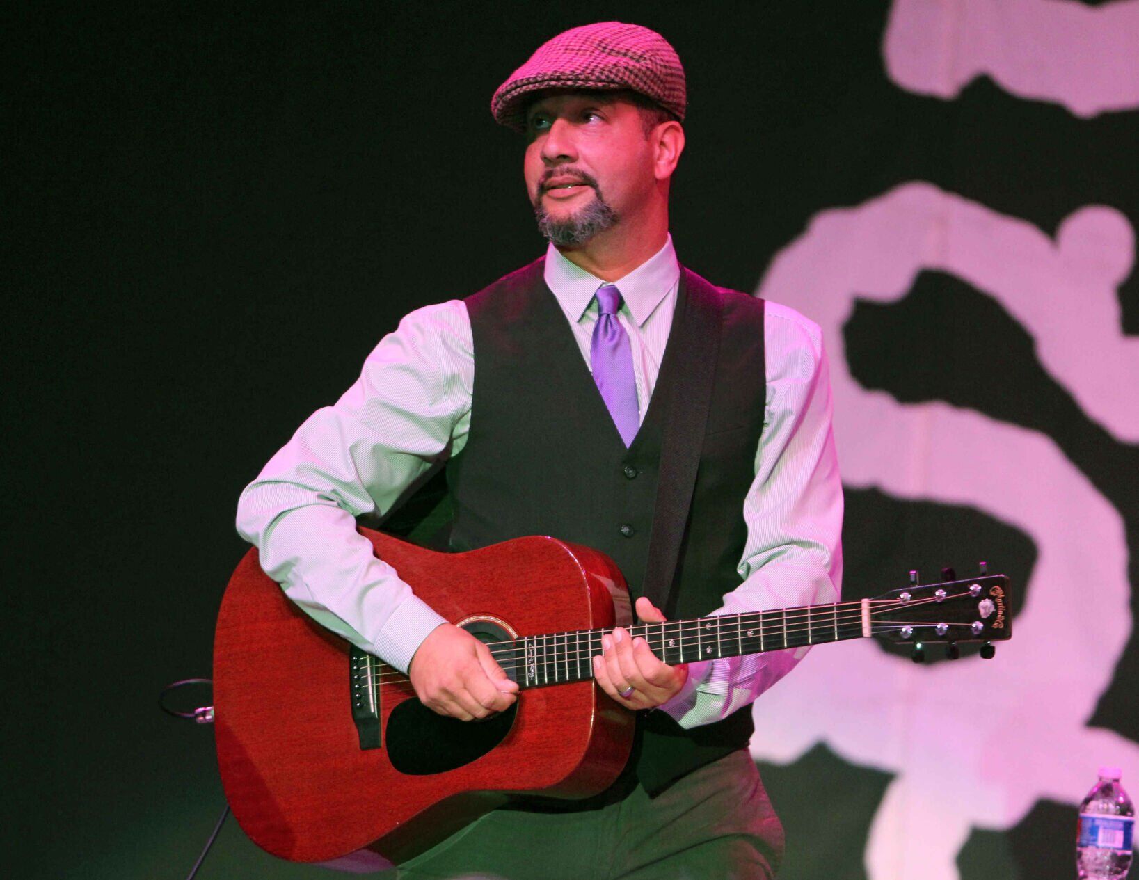 Rodney Sheppard